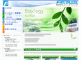 field-link.co.jp