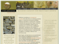 fieldstoneco.com
