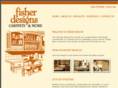 fisherdesignsllc.com