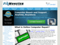 fixmonster.com