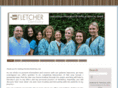 fletcherdentistry.com