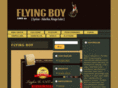 flyingboy.org