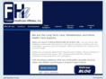 fowler-consulting.com