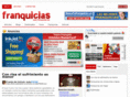 franquicias.ws