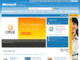 freewindowsvistadownload.com