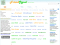 friendsignal.com