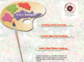 gandldesigns.com