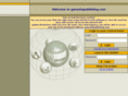 ganeshapublishing.com