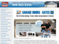 garagedoorcontractorsanbernardino.com