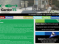 gardents.com