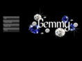 gemmy-pao.com