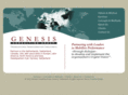 genesisconsultinggroup.com