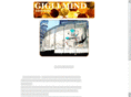giglimind.com