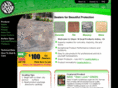 glaze-n-seal.com