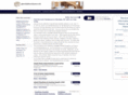 glendalehandyman.net