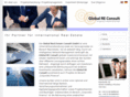 global-reconsult.com