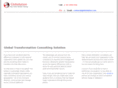 globolution.com