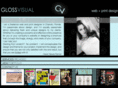 glossvisual.com