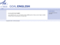 goalenglish.com