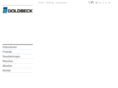 goldbeck-projekt.com