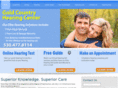 goldhearing.com