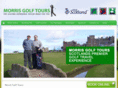 golftoursstandrews.com