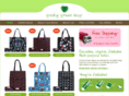 goodygreenbags.com