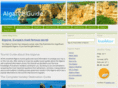 govisitalgarve.com