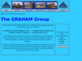 grahamgroupcos.com