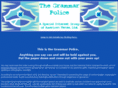grampol-redux.com