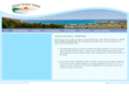 greatoceanvistas.com