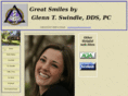 greatsmilesdentistry.com