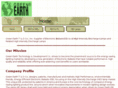 greenearthusa.com