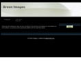 greenimages.co.uk