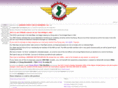 gscb.us