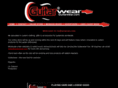 guitarwear.com