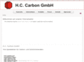 hc-carbon.com