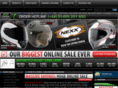 helmetsuperstore.mobi