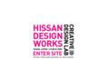 hissandesignworks.com