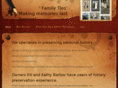 historypreservation.net