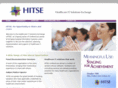 hitse.org