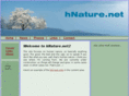 hnature.net