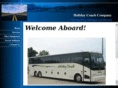 holidaycoach.com