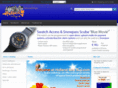 hollandbestbuy.com