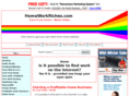 homeworkriches.com