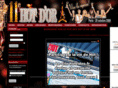 hot-dor.net