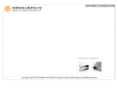 hsiangwei.com