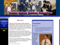 hudsonbusinessnetwork.com