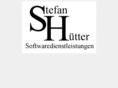 huetter-online.net