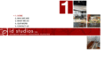 i-d-studios.com